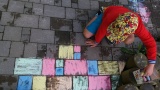 Pilt: 13460813_10209259955553917_1140196257_o