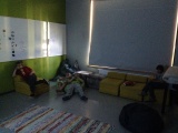Pilt: unspecified_3