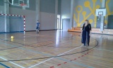 Pilt: 14017870_10204961328671486_632516242_n