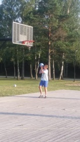 Pilt: SPORT (274x488) (274x488)