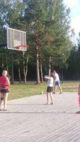Pilt: SPORT_3 (274x488)