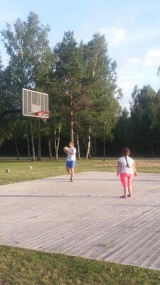 Pilt: SPORT_1 (274x488)