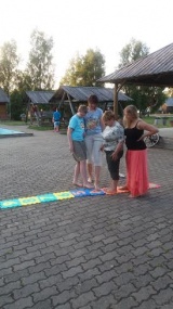 Pilt: index_10 (274x488)