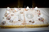 Pilt: Tort (800x533)