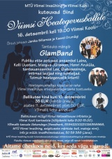 Pilt: Heategevusball2017_sponsorid_A4 (565x800)