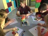 Pilt: IMG_6226 (800x600)