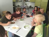Pilt: IMG_6224 (800x600)