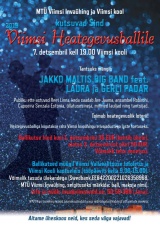 Pilt: Heategevusball_11.11.2019