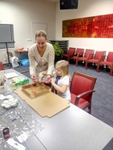 Pilt: IMG_20200221_202926_1