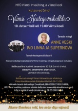 Pilt: plakat_11.10.2022