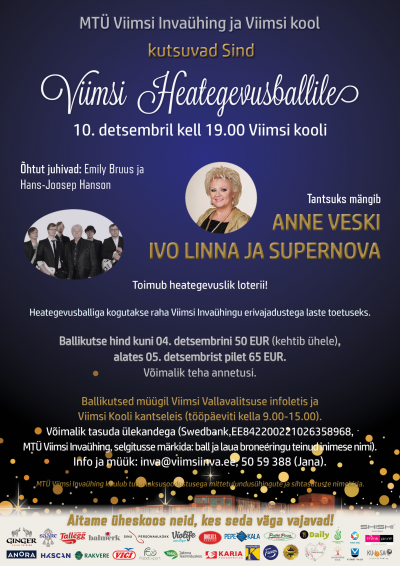 plakat_logodega