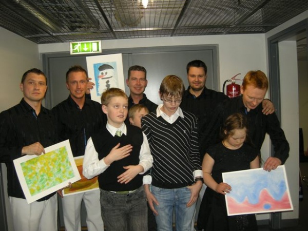 10.04.2010 heategevuskontsert(1)
