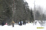 Pilt: matk_1_0475