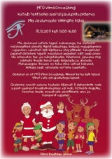 Pilt: joulud2011