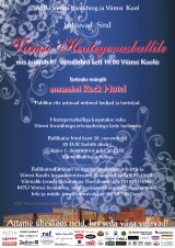 Pilt: Heategevusball