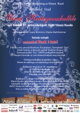 Pilt: Heategevusball_1
