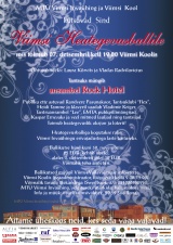 Pilt: Heategevusball_3
