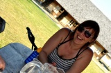 Pilt: DSC_0221