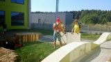 Pilt: DSC_0432 (2)