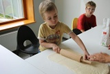 Pilt: IMG_1319