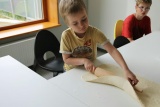 Pilt: IMG_1320