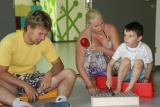 Pilt: IMG_1360