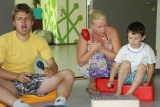 Pilt: IMG_1361
