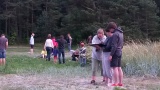 Pilt: 20150713_204557