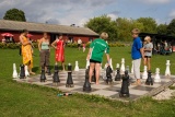 Pilt: IMG_1501