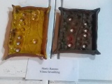 Pilt: ker_mario