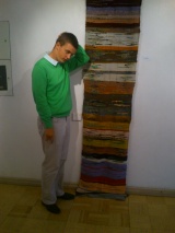 Pilt: rasmus_2