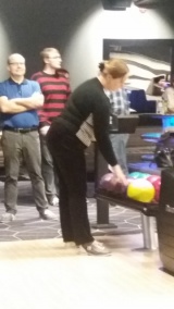 Pilt: 20151106_181601 (360x640)