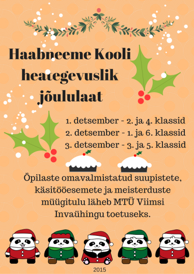 haabneeme laat