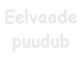 Pilt: kyynlad (2)